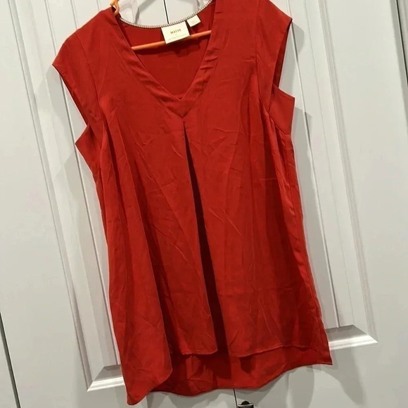 Maeve by Anthropologie - Picture 7 of 8